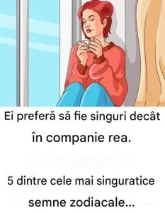0aa184c2 f4b0 497a 99ed 1609f5782f86