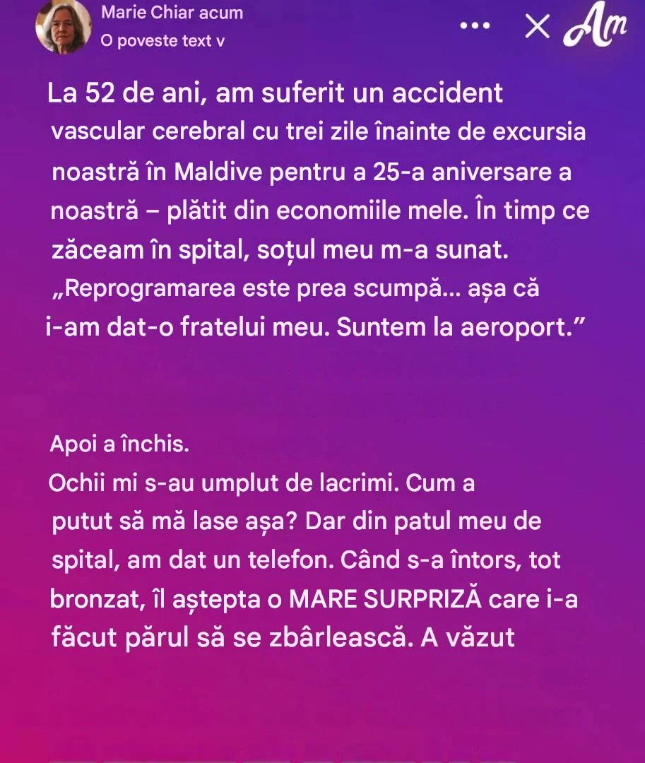 1223b63f 9207 49f5 987c fa901da78761