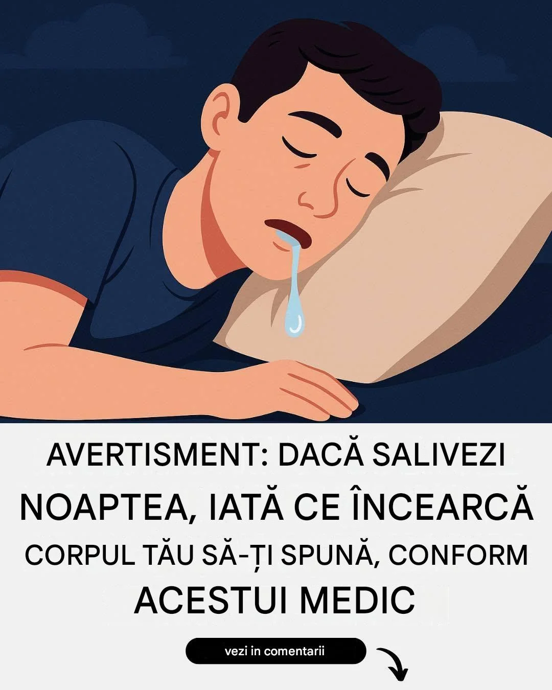 19809bcb dbfb 4667 b6fa 0734600fdebf