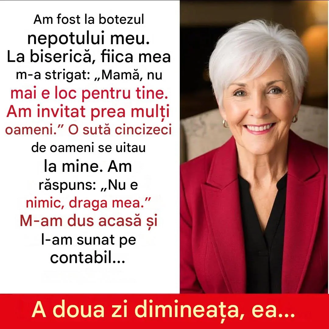 19f0c2fc c900 4a8f ab6c