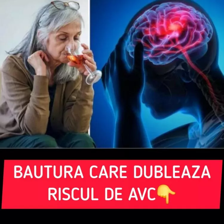 207f9747607735890e88e4e7504cfcbc 750x750