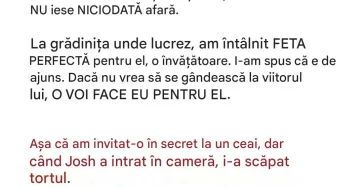 54f436fa df98 4b0e 9e3d 7e1cc2547cfe