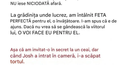 54f436fa df98 4b0e 9e3d 7e1cc2547cfe