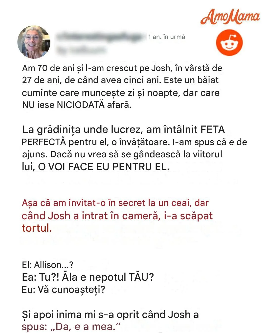 54f436fa df98 4b0e 9e3d 7e1cc2547cfe