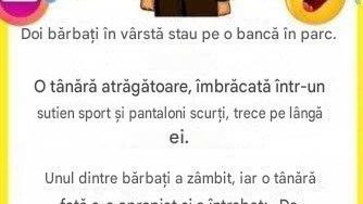 5cf47052 447f 418b a809 2c5c48ab9a21
