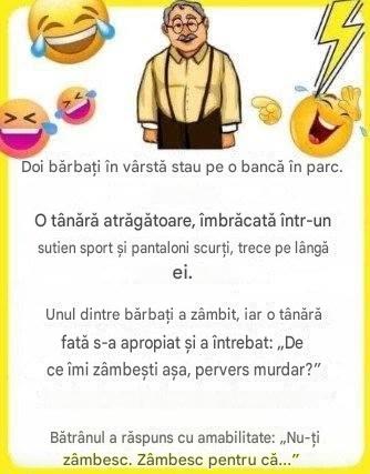 5cf47052 447f 418b a809 2c5c48ab9a21
