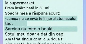 5e1745a9 df87 4454 900d 6928d442acb8