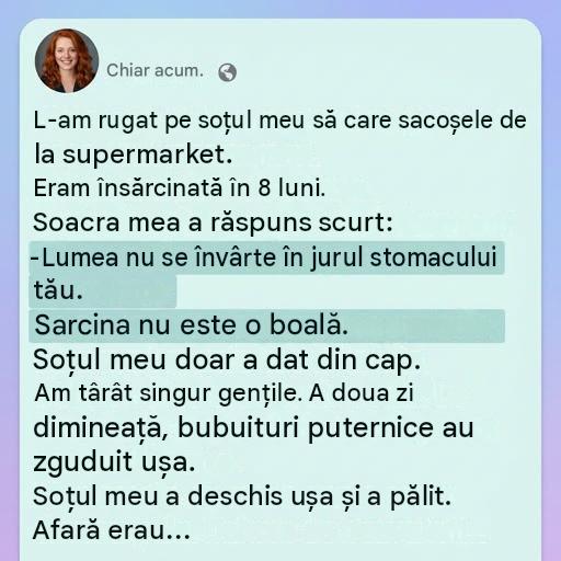5e1745a9 df87 4454 900d 6928d442acb8