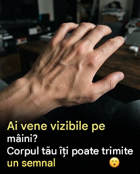 6017c405 fb88 4758 aebb 9e7cccb4d211