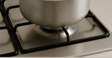 603089874 846761254786858 7656376561793087251 n