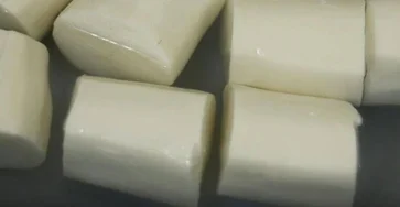 60e3613f 37f2 4b7f a0e1 f39823328d96