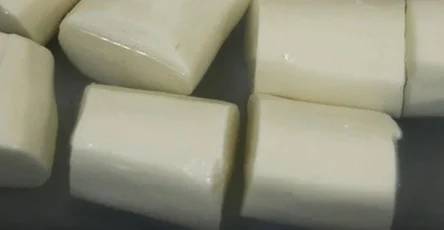 60e3613f 37f2 4b7f a0e1 f39823328d96