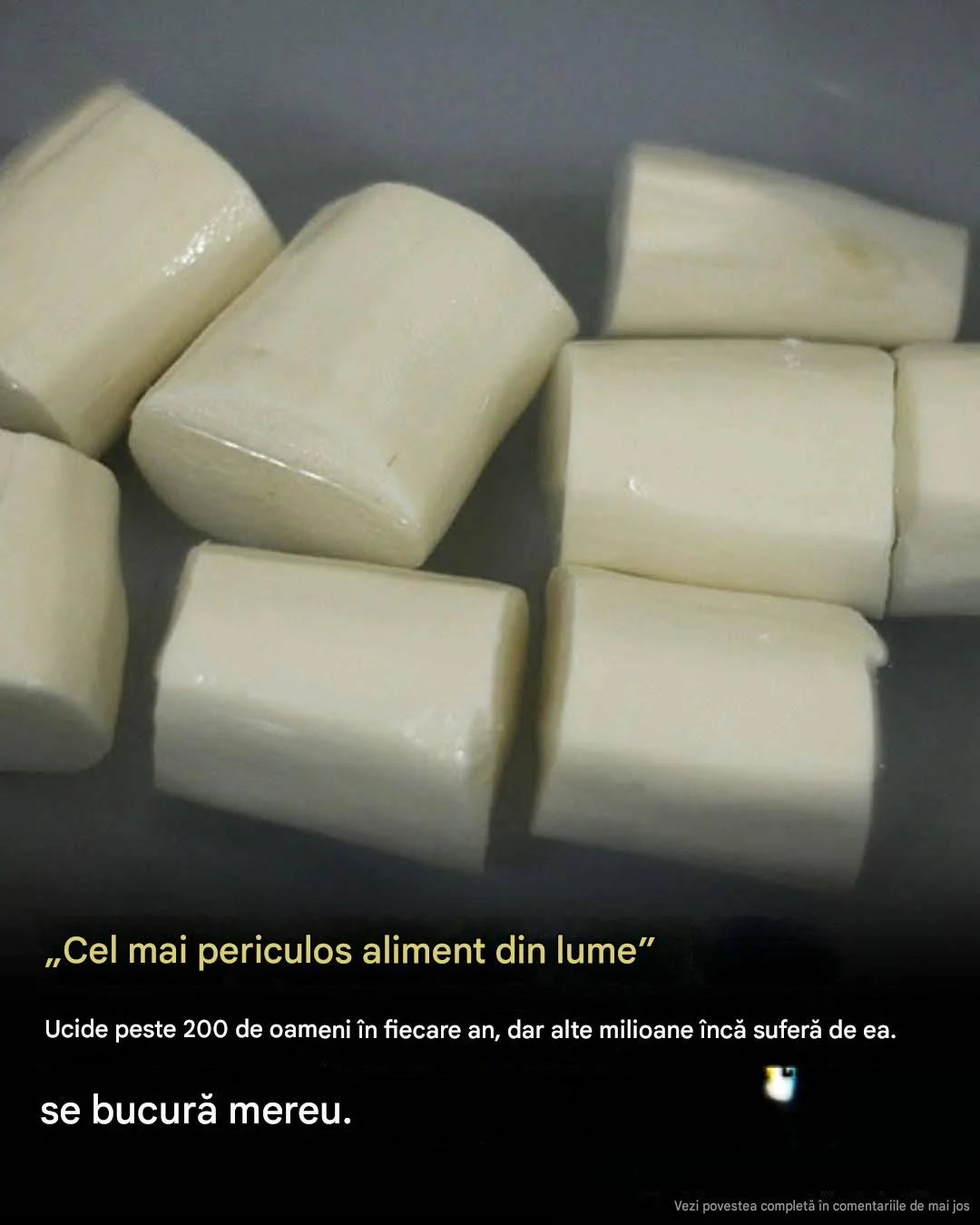 60e3613f 37f2 4b7f a0e1 f39823328d96