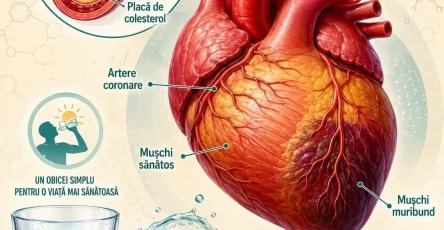 737075805 2115684522705266 2718592586142699572 n