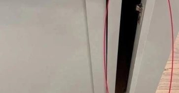 743081985 122095545027401423 4954675464338710766 n