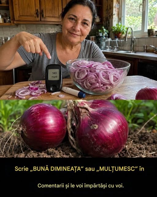 746058746 122138508003086017 2876440130301399480 n