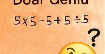 746073830 1011966045026521 8193181876998704226 n