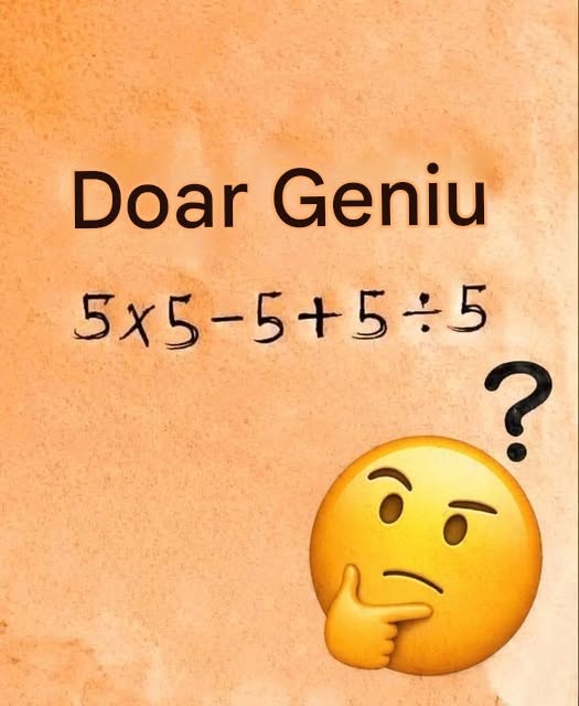 746073830 1011966045026521 8193181876998704226 n