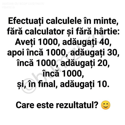 746662340 940668122367362 3551820267710899398 n