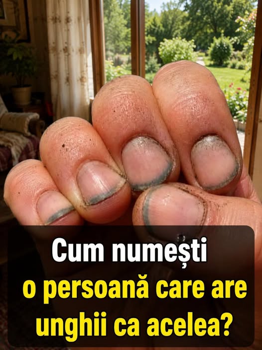 747913442 1051577444094793 3240765660431129332 n