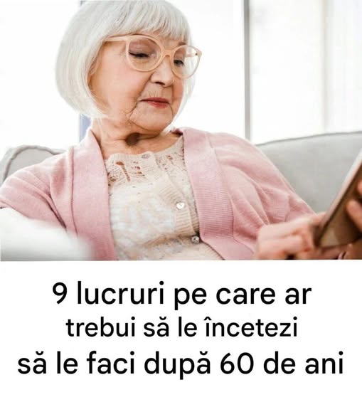 748527842 2037840813483021 2848172059683216760 n