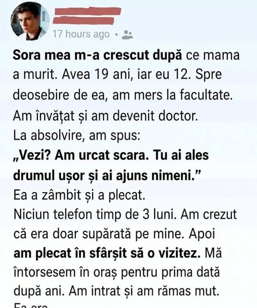 749584784 2037838400149929 5822610066425141968 n