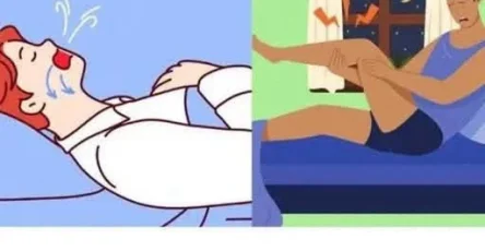 754659968 4780187228875758 6096919489310552338 n