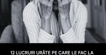 8be55461 d5cd 4b05 ab18 b3edd857ccf8 (1)