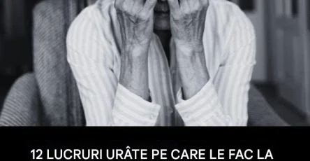 8be55461 d5cd 4b05 ab18 b3edd857ccf8 (1)
