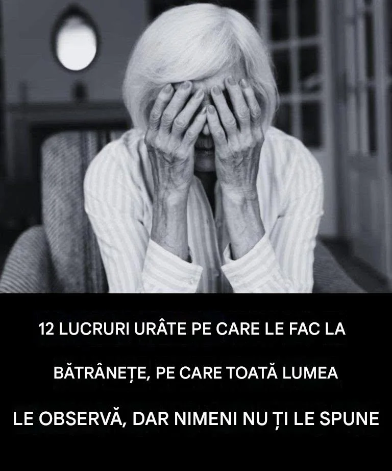 8be55461 d5cd 4b05 ab18 b3edd857ccf8 (1)