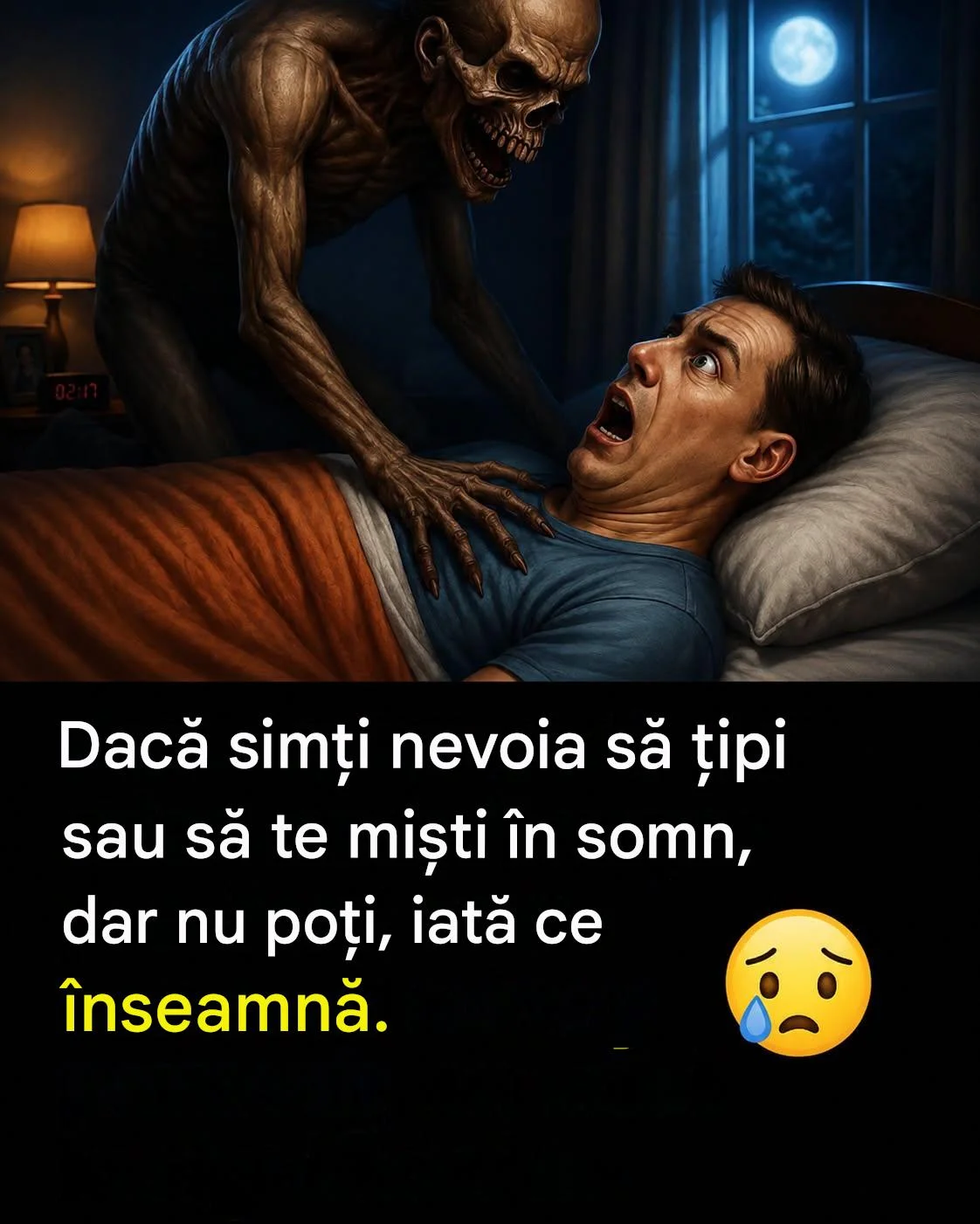 A02f4763 9706 4ff3 b1f1 94eb1e0c00ca