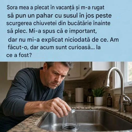B40a0b20 3b94 4b2d b6f1 b362dfe8d4bb