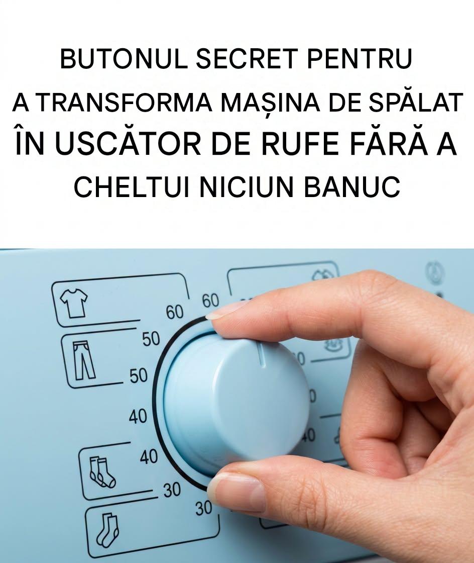 C0bbeb88 920e 44af b090 250529ee39ad