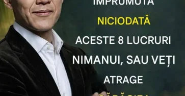 C18b0e29 f313 439e 811e 46571c7b19b1 768x922