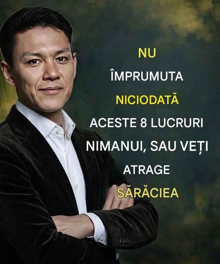 C18b0e29 f313 439e 811e 46571c7b19b1 768x922