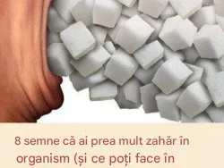 E92bab3c 5b6e 47a3 a29c 3a35ebdecfb5