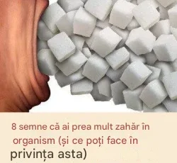 E92bab3c 5b6e 47a3 a29c 3a35ebdecfb5
