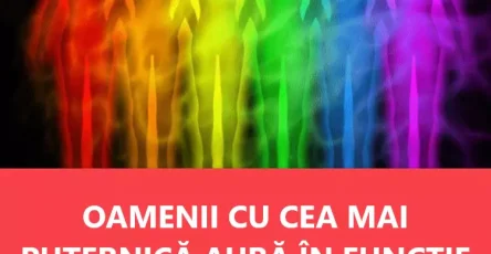 Ef036b56a9b5fc69a6f62749004f1db0