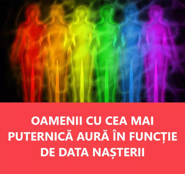 Ef036b56a9b5fc69a6f62749004f1db0