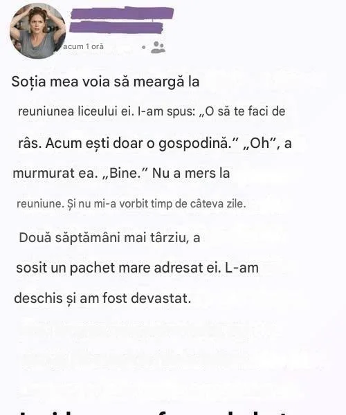 F0e30287 a3a6 426c 9977 23d62f7d99cb