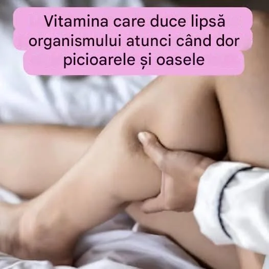 F37019df bdd7 4306 b94d 0e9f9f3ba21e