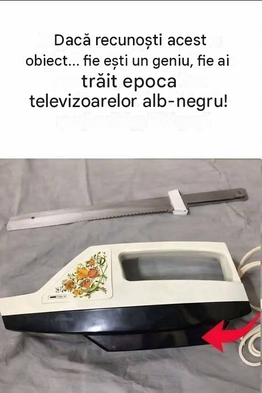 Translated image ro 2026 07 21T183822.866