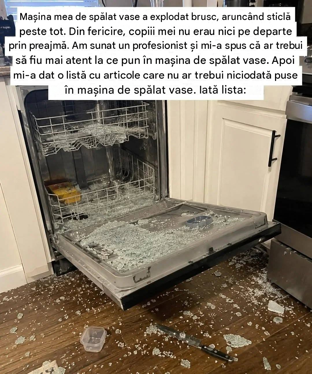 Translated image ro 2026 07 22T155834.001