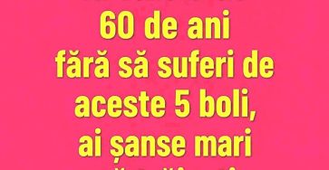 003e2429da5b3e8ba8284604ad66e62d 750x1000