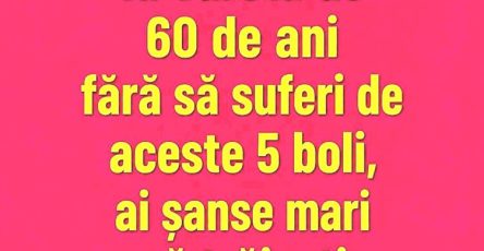 003e2429da5b3e8ba8284604ad66e62d 750x1000