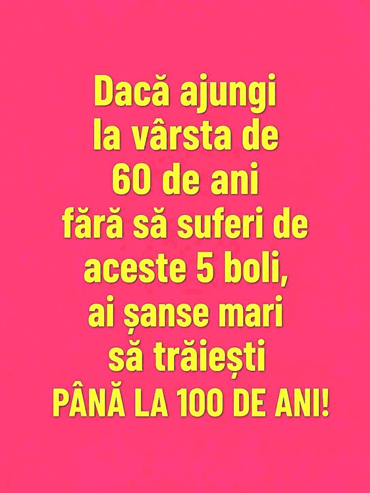 003e2429da5b3e8ba8284604ad66e62d 750x1000