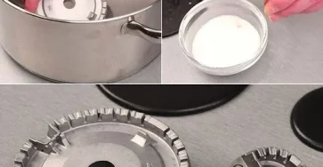 756526417 122312262872215440 5688151139113568158 n