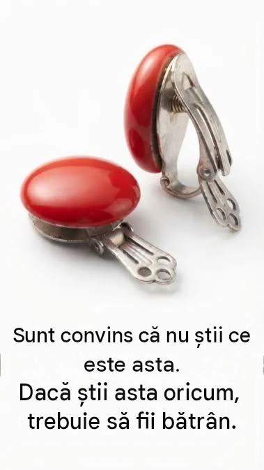 903c53c1 e6cb 44c5 88e7 6c3ce181a3e1