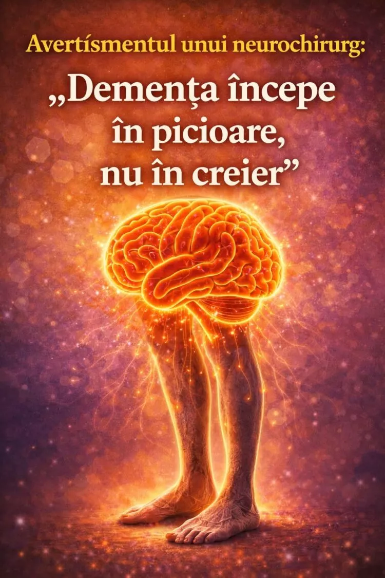 FB IMG 1770018529421 750x1125 (1)